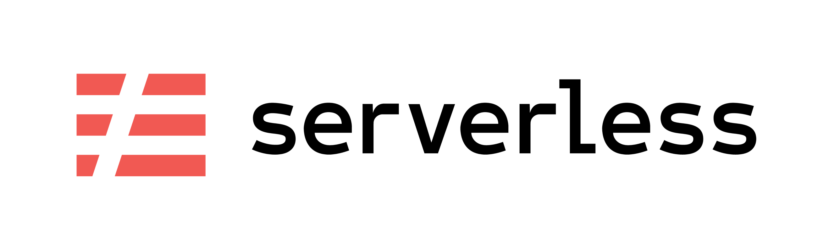 serverless