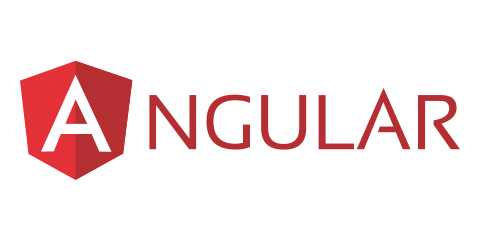 angular