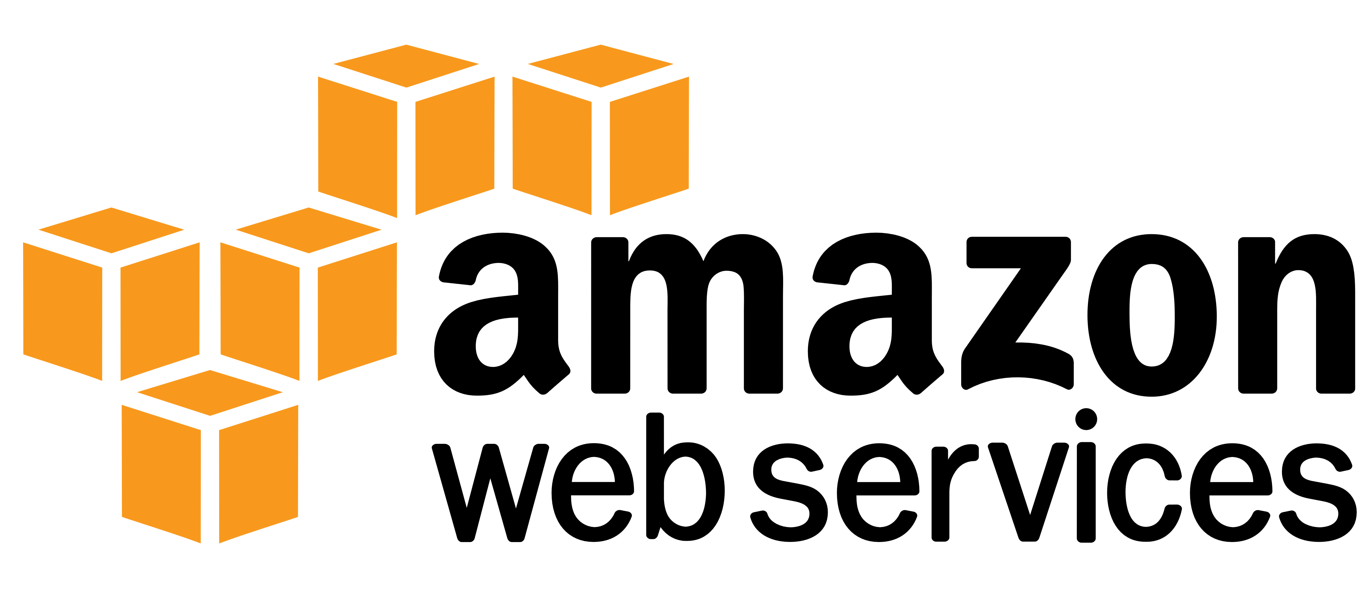 amazon web services - aws