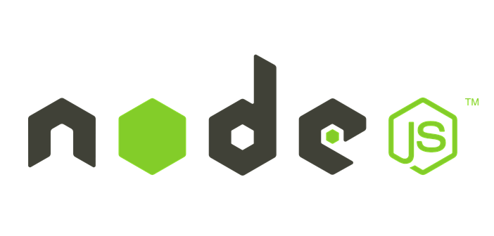 nodejs